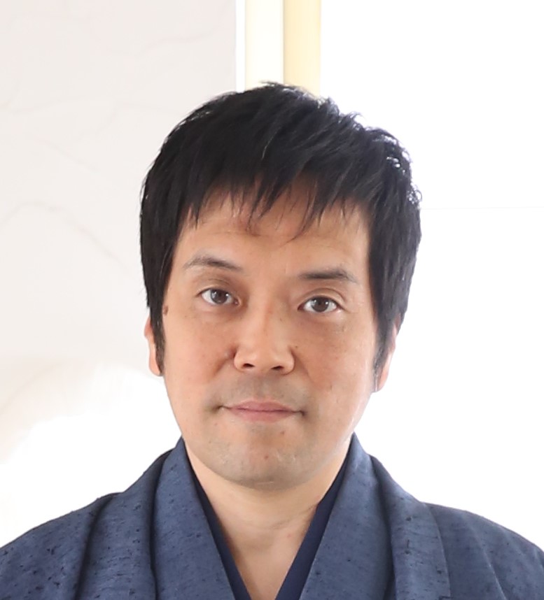 田畑 暁生